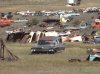 coloradocars.JPG