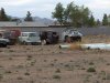 route66.JPG