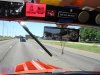 Hot Rods 2007 171 reduced 40.JPG