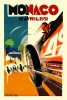 GM3082~Monaco-Grand-Prix-1931-Posters.jpg