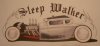 sleepwalker.jpg