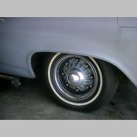 369798-8lug.JPG
