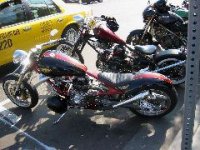 372730-ducati chopper.jpg