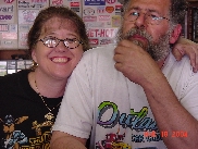 373766-RRT BBQ Build 0401.jpg