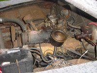 376275-MVC-002S.JPG