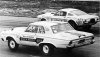 BlackArrow1.jpg