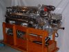 ethyl_ruth_v16_engine.jpg