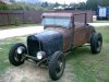 Mikey's coupe 003.jpg