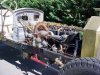 VAN BLERCK engine 1.jpg