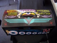 new stuff50307 008.jpg