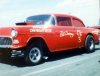 1955 gasser Jim Zakia 3.jpg