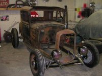 DSCN2768.JPG