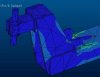 axle-fea-4G-1.jpg