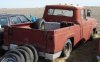 Pickups001.jpg