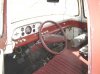 Pickups006.jpg