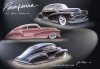 Buick_1948_Planssihamb.jpg