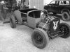MIO's garage 004.jpg