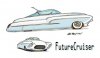 FutureCruiser-1sm.jpg