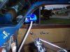 caddi abd Chevy blue 022.jpg
