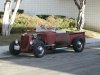 truck w bed 1.jpg