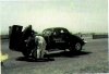 Danny's jump Drive 006.jpg