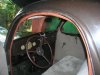DSCN4079.JPG