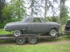 more shop cars 51407 076.jpg
