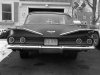 CHEVY REAR BW.JPG