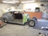 Tear down 006.jpg