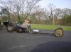 dragster 075 (Small).jpg