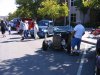 IMG_3376 x.jpg
