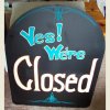 closed.JPG