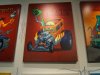 Grand National Roadster Show 2007 607.jpg