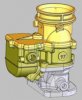 assembly_pic.jpg