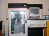 Laser rapid prototyping machine.jpg