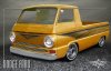 DodgeA100GOLD.jpg