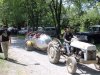 rocket_ride (Small).jpg