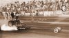 garlits.jpg