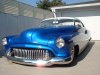 083002-chopped52_52buick_6.jpg