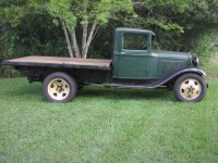 shop truck 002.jpg
