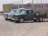 3 Chevy trucks #1.JPG