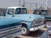 3 Chevy trucks #3.JPG