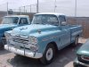 3 Chevy trucks #6.JPG