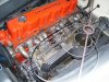 engine 5-2007 004a.jpg