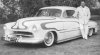 145512-Chevy50Fleetl[2].HaroldJohnsonDickWard 1.jpg