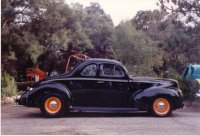 170431-Pinky Cover - 40 JPG.jpg