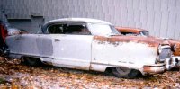 173042-Rockycoupe.jpg