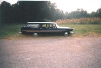 175734-my59plymouth3.jpg