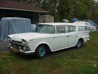 175971-rambler 1003.jpg