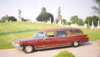 176136-Caddyhearse621.jpg